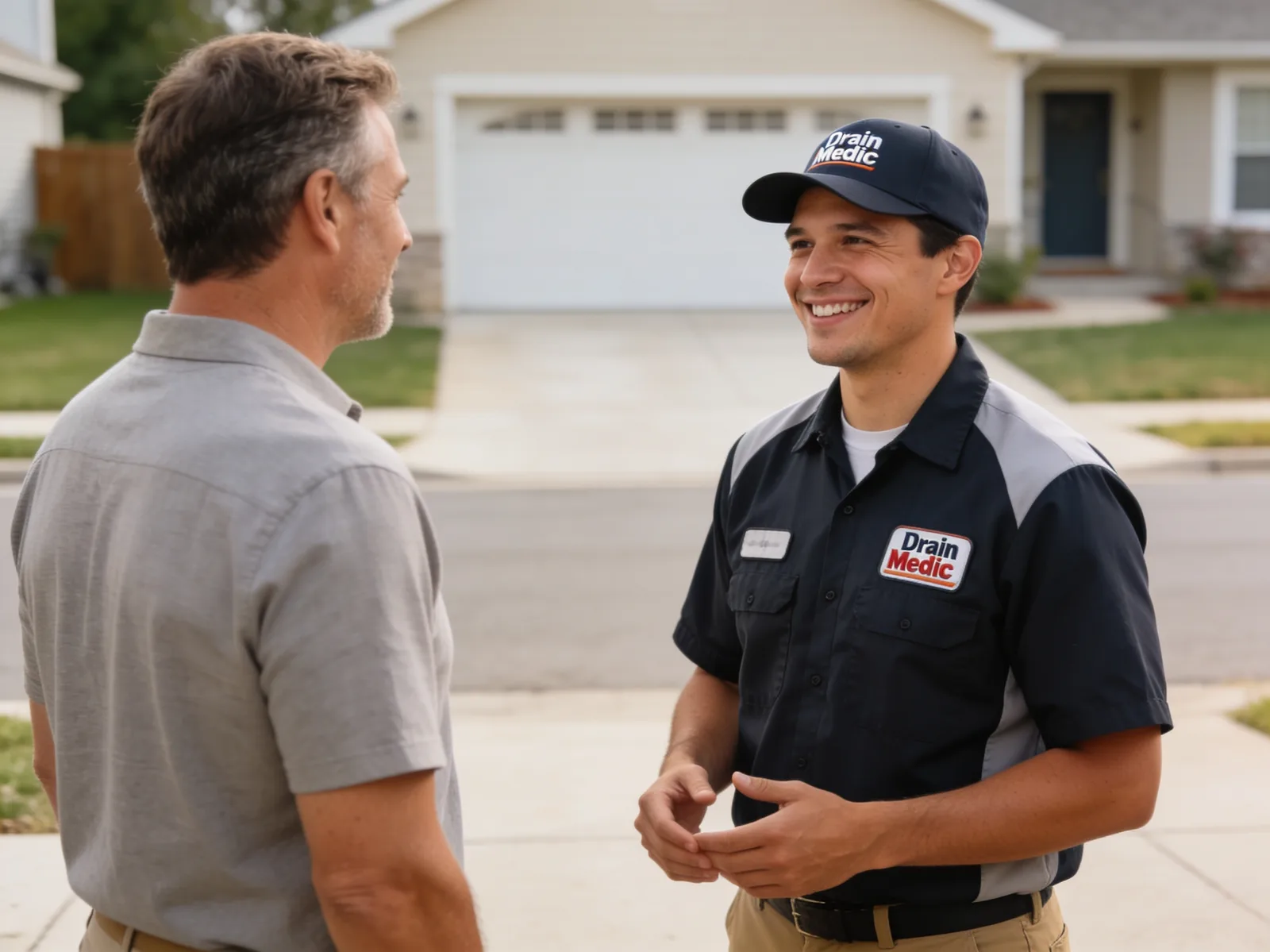 Garbage Disposal Repair Saint Charles, MI FAQs